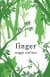 Linger (The Wolves of Mercy Falls, #2)
