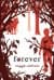 Forever (The Wolves of Mercy Falls, #3)