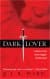 Dark Lover (Black Dagger Brotherhood #1)