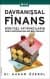 Davranışsal Finans
