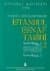 İstanbul Esnaf Tarihi 1764-1793