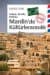 Mardin'de Kültürlerarasılık