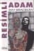 Resimli Adam