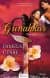 Günahkar (MacKinnon’s Rangers #2)