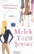 Melek Yüzlü Şeytan