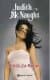 Sonsuza Kadar (Sequel, #1)