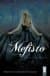 Mefisto (The Mephisto Covenant #1)