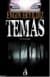 Temas
