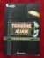 Tersine Adam