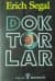 Doktorlar