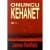 Onuncu Kehanet