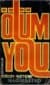Ölüm Yolu