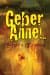 Geber Anne