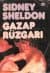 Gazap Rüzgarı