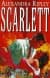 Scarlett (Rüzgâr Gibi Geçti'nin Devamı)