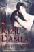 Kızıl Damla (Gece Avcısı Dünyası, #1)