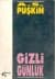 Gizli Günlük