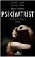 Psikiyatrist