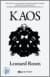 Kaos