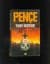 PENÇE