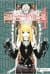 Death Note - Ölüm Defteri, #4