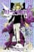 Death Note - Ölüm Defteri, #6