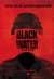 Black Water