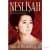 Neslişah