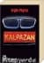 Kalpazan