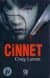 Cinnet