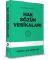 Hak Sözün Vesikaları