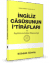İngiliz Câsûsunun İ'tirâfları