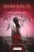 Benim İçin Öl (Revenants, #1)
