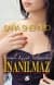 İnanılmaz (Sevimli Küçük Yalancılar, #4)