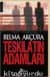 Teşkilatın Adamları