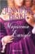Majestenin Emriyle (The Three Graces #1)