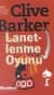 Lanetlenme Oyunu