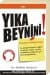 Yıka Beynini