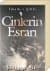 Cinlerin Esrarı