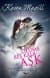 Ölüme Beş Kala Aşk