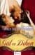 Gül ve Diken (Tuzak Üçlemesi, #2)