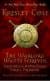 The Warlord Wants Forever (Immortals After Dark, #1)