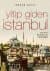 Yitip Giden İstanbul - Kayıp Mirasın Peşinde
