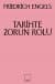 Tarihte Zorun Rolü