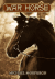 War Horse