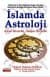 İSLAMDA ASTROLOJİ