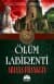 Ölüm Labirenti (Mistress of the Art of Death, #2)