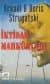 İktidar Mahkumları