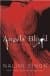 Angels' Blood (Guild Hunter #1)