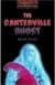 The Canterville Ghost